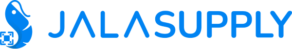 JALA Supply
